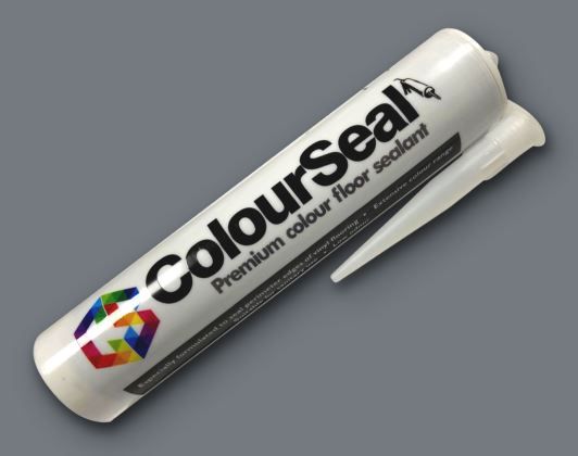 ColourSeal Storm Tube 310ml