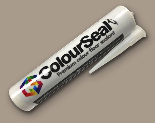 ColourSeal Fawn Oak Tube 310ml