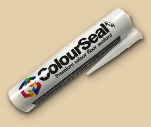 ColourSeal Bone Tube 310ml