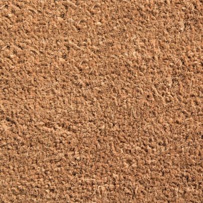 Coir Matting