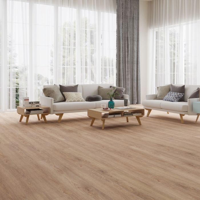 Brampton Chase Classics