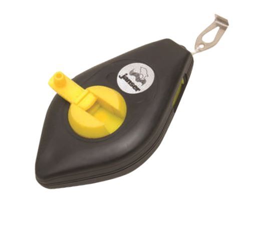 CHALK LINE - PLASTIC 262-420-100