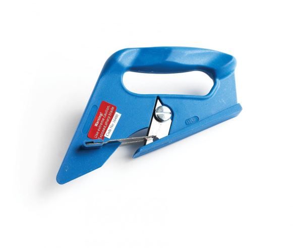 CARPET CUTTER FOAM 262-254-000