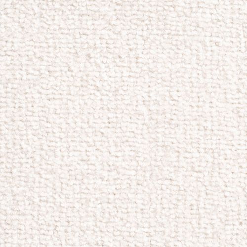 Revolution Tweed 5m