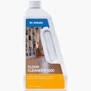 Brampton Chase Dr Schutz Floor Cleaner R1000 750ml