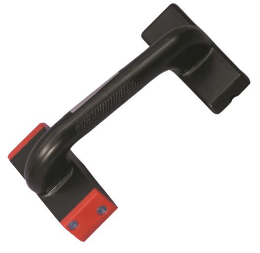 ARASEUR TRIMMER 262-259-000