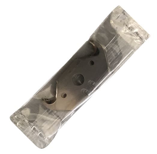 Araseur Blades Individual 5 pack