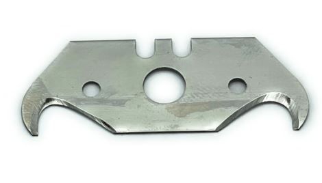 ARASEUR BLADES (100)