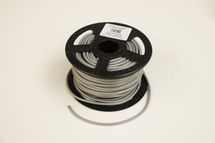 Altro Weld WR71