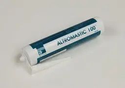 Altro Sealant A1M84