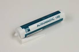 Altro Sealant A1M20