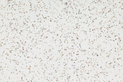 Altro Marine 20