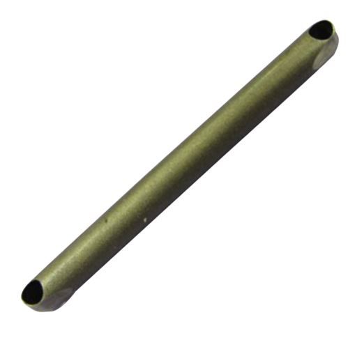 Altro Grooving Bar/Blade 262-608-001