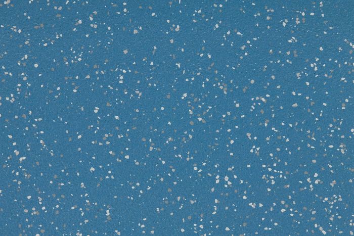Altro Aquarius
