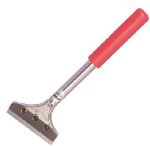 HAND SCRAPER 30cm 139-105-000