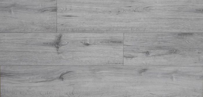 Urban Laminate 8mm