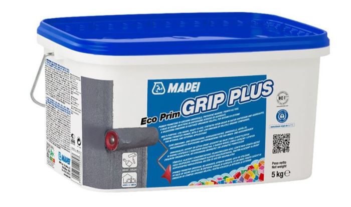 Mapei Eco Prim Grip 5kg