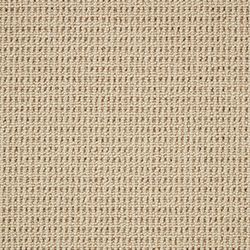 Cormar Pimlico Texture