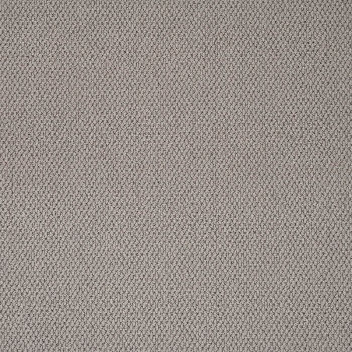 Primo Textures Weave