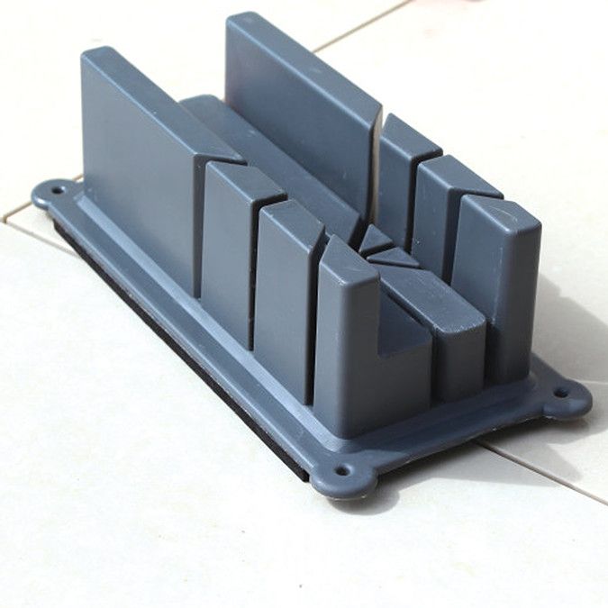 Genesis Versatile Pro Mitre Block