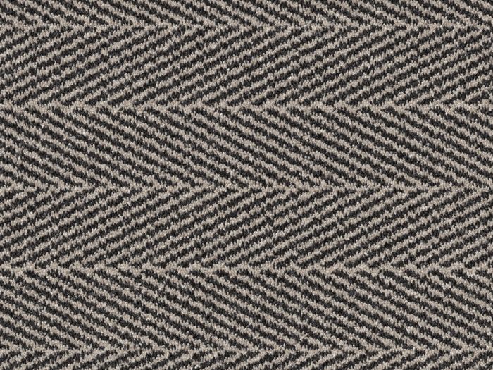 Fairfield Design Chevron