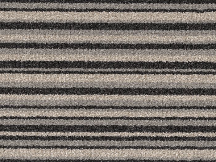 Fairfield Design Paraline