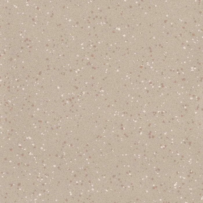 Polyflor Polysafe Quattro