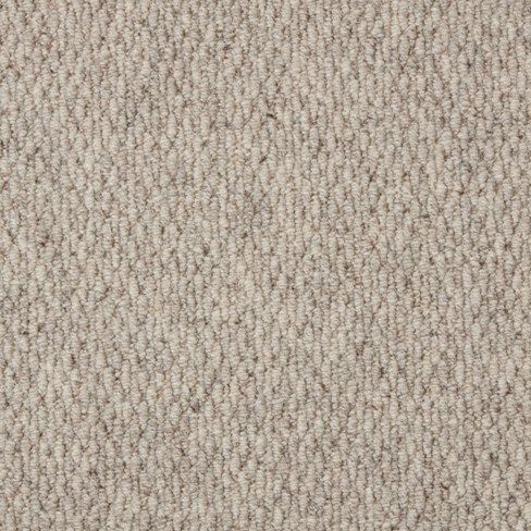 Cormar Malabar Two Fold Weave