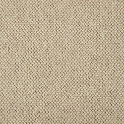 Cormar Fairisle