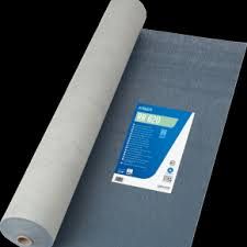 Uzin RR 620 Acoustic LVT Underlay 7m2