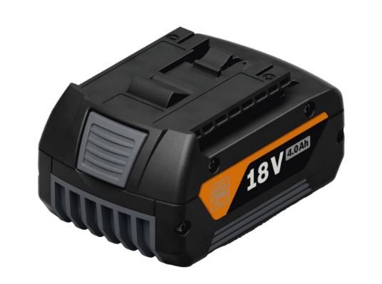 Fein 18V 4Amp GBA AS Battery