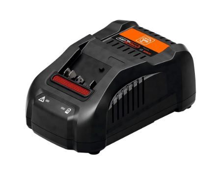 Fein GAL 1880 CV AS Charger