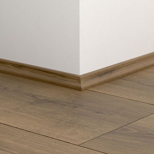 Quick-Step Scotia 5789 2.4lm