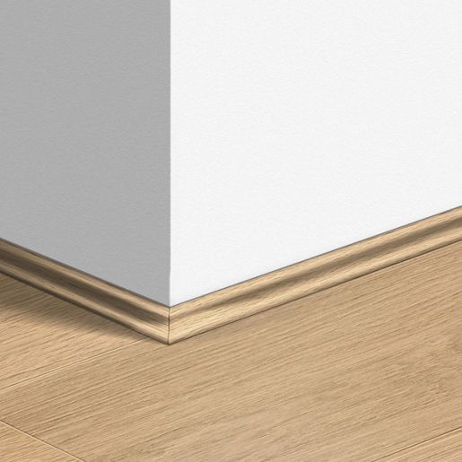 Quick-Step Scotia 1283 2.4lm