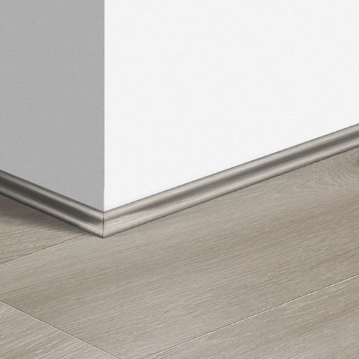 Quick-Step Scotia 1660 2.4lm
