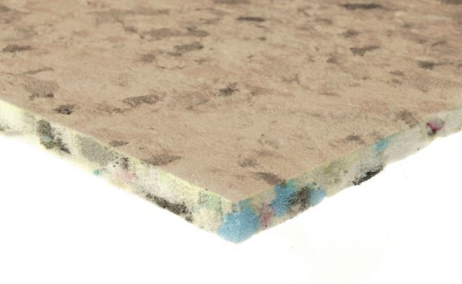 Super 8 Underlay (15.07m² Roll)