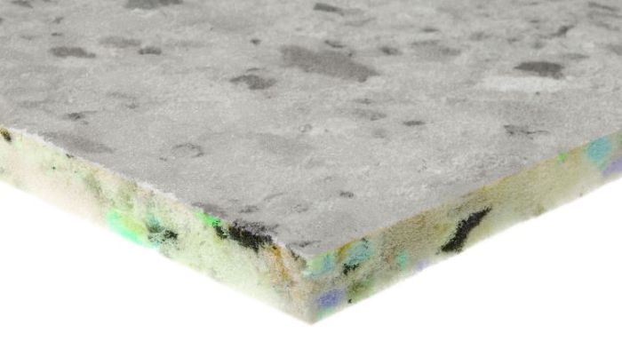 Super 10 Underlay (15.07m² Roll)