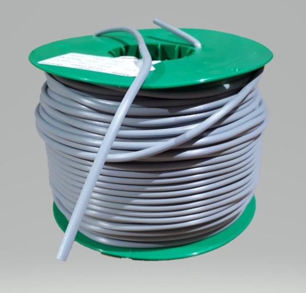 Polyflor Weld 3990