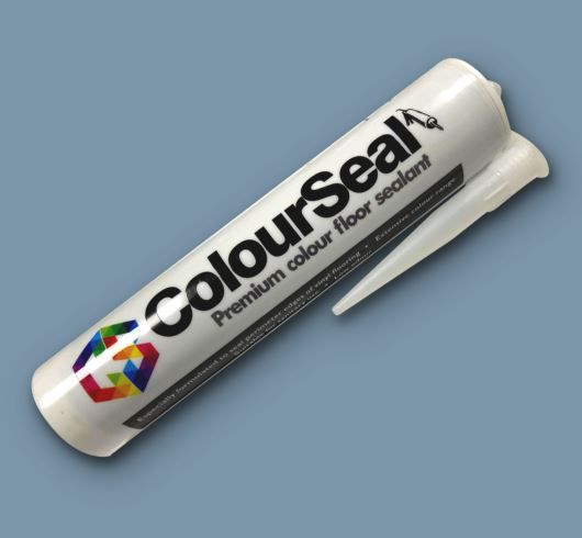 ColourSeal Black Tube 310ml