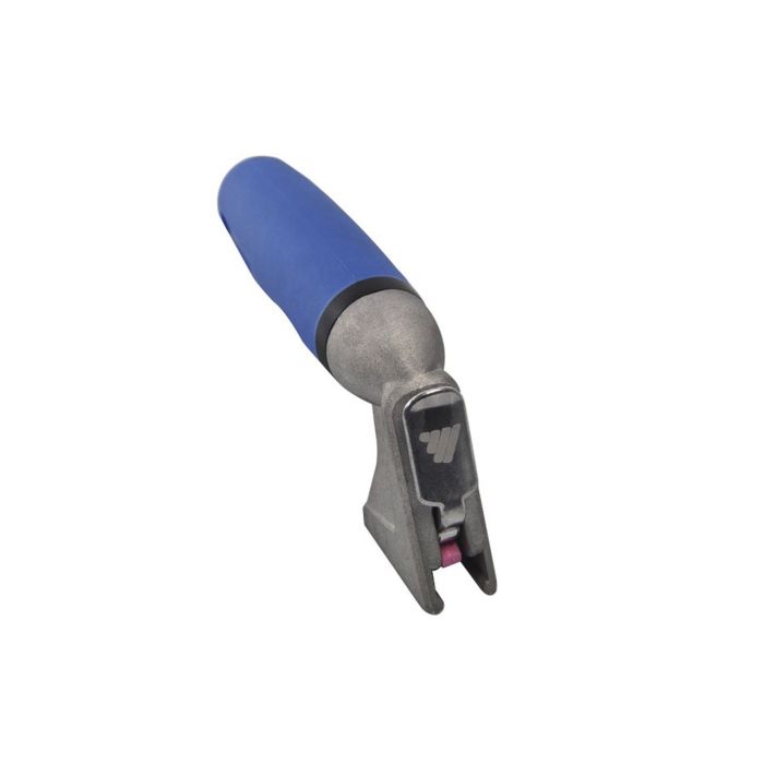 Genesis Trowel Handle 965HDL