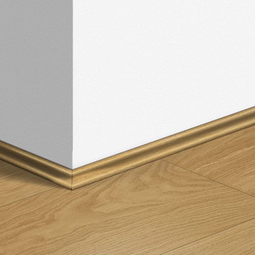 Quick-Step Scotia 3106 2.4lm
