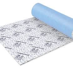 Tredaire Premier Dreamwalk 11mm (15.07m2 Roll)