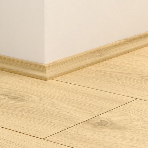 Quick-Step Scotia 5802 2.4lm