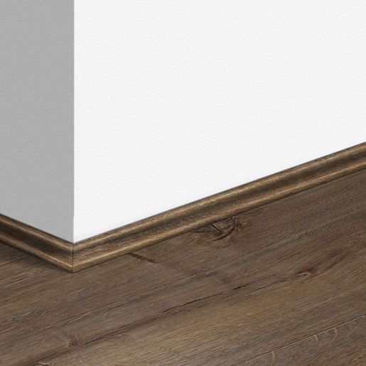 Quick-Step Scotia 1664 2.4lm