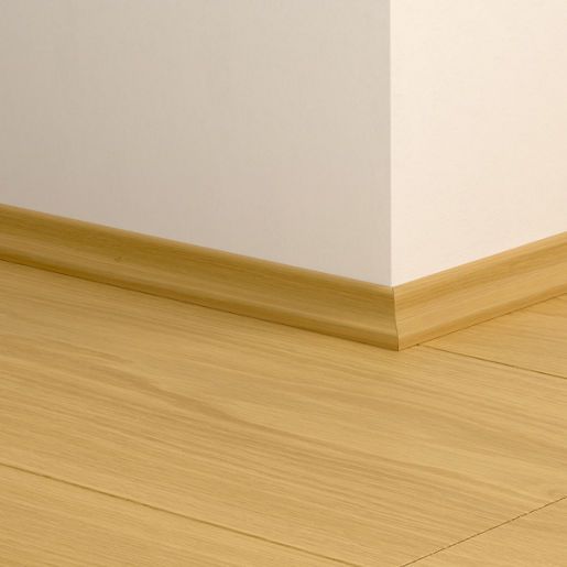 Quick-Step Scotia 5794 2.4lm