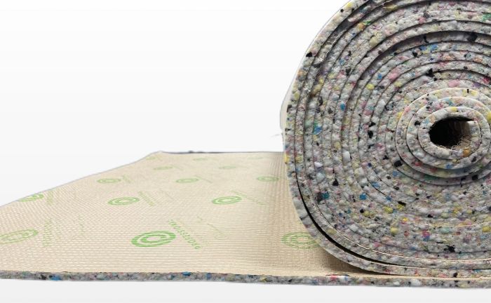 Pro-Premium 11mm Underlay