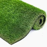 DMS Essentials Premium Grass 4m (M)
