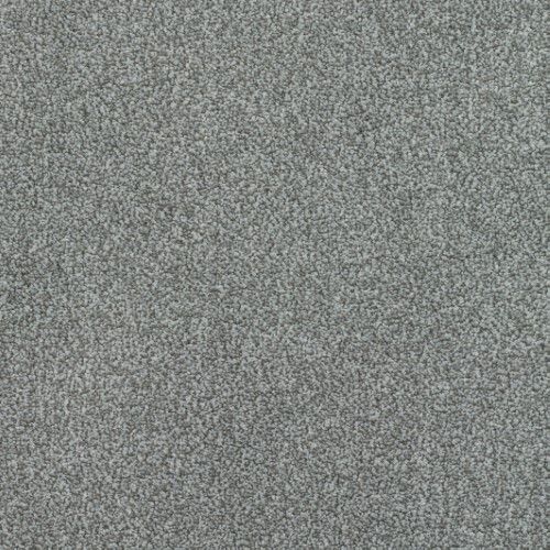 Ultimate Expressions