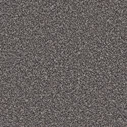 Cormar Kingston Classic