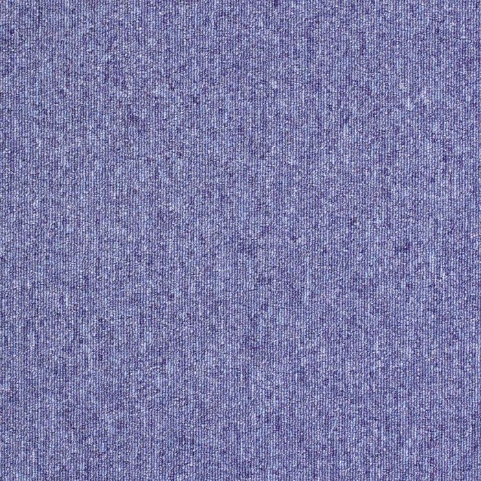 True Tiles (5m2 Box)